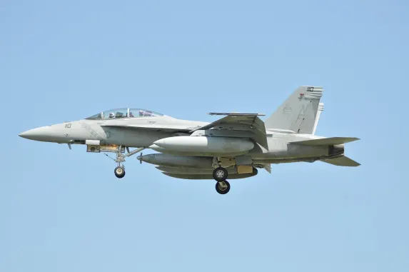 BigWins Kasino Sokongan